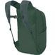 Рюкзак складной Osprey Ultralight Stuff Pack 009.4029 Tundra Green
