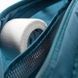 Несессер Deuter Wash Bag Tour I 1 л 39482 3219 petrol-spring
