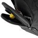 Рюкзак повсякденний Travelite Basics TL096245 Black