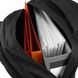Рюкзак повсякденний Travelite Basics TL096245 Black