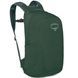 Рюкзак складной Osprey Ultralight Stuff Pack 009.4029 Tundra Green
