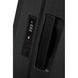 Чемодан Samsonite Essens из полипропилена на 4-х колесах KM0*001 Graphite (малый)