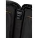 Чемодан Samsonite Essens из полипропилена на 4-х колесах KM0*001 Graphite (малый)