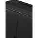 Чемодан Samsonite Essens из полипропилена на 4-х колесах KM0*001 Graphite (малый)