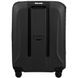 Чемодан Samsonite Essens из полипропилена на 4-х колесах KM0*001 Graphite (малый)