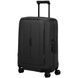 Чемодан Samsonite Essens из полипропилена на 4-х колесах KM0*001 Graphite (малый)
