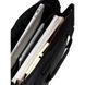 Сумка з відділенням для ноутбука до 15,6" Samsonite Network 4 KI3*002 Charcoal Black