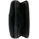 Сумка з відділенням для ноутбука до 15,6" Samsonite Network 4 KI3*002 Charcoal Black