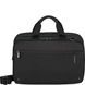 Сумка з відділенням для ноутбука до 15,6" Samsonite Network 4 KI3*002 Charcoal Black