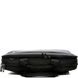 Сумка з відділенням для ноутбука до 15,6" Samsonite Network 4 KI3*002 Charcoal Black