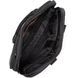 Сумка з відділенням для ноутбука до 15,6" Samsonite Network 4 KI3*002 Charcoal Black
