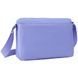 Жіноча сумка Hedgren Inner city EYE Medium HIC176M/891-07 Jacaranda Blue