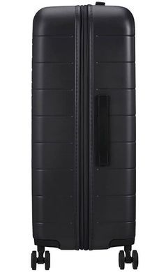 Валіза American Tourister Novastream з полікарбонату на 4-х колесах MC7*003 Dark Slate (велика)