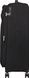 Легка валіза American Tourister AeroSpin текстильна на 4-х колесах MH6*003;09 Black (велика)