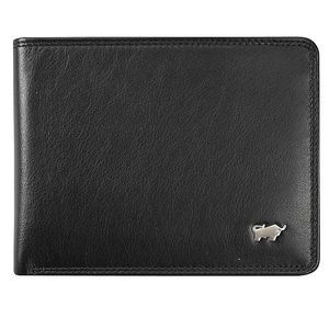 Портмоне Braun Buffel Golf 92332-051, BB-GOLF-Black-010
