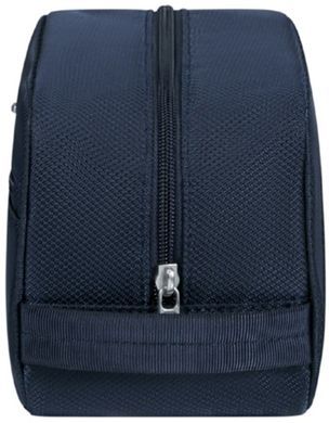 Несесер Samsonite Respark Toilet Pouch KK7*001;01 Midnight Blue