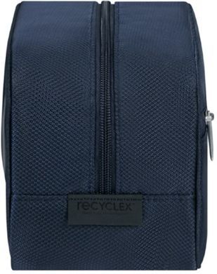 Несесер Samsonite Respark Toilet Pouch KK7*001;01 Midnight Blue