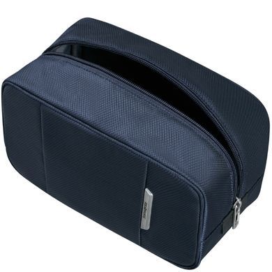 Несесер Samsonite Respark Toilet Pouch KK7*001;01 Midnight Blue