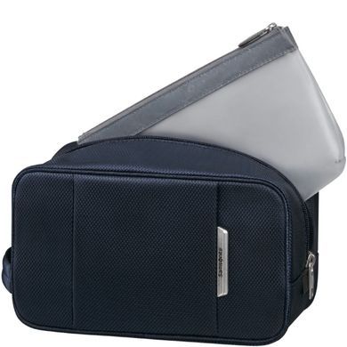 Несесер Samsonite Respark Toilet Pouch KK7*001;01 Midnight Blue