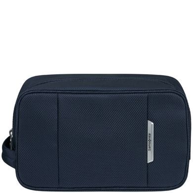 Несесер Samsonite Respark Toilet Pouch KK7*001;01 Midnight Blue