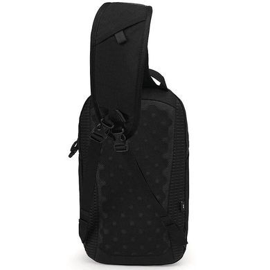 Сумка-слінг Osprey Quasar Sling 009.4370 Вlack