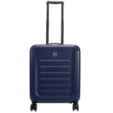 Валіза Victorinox Spectra 2.0 Vt601288