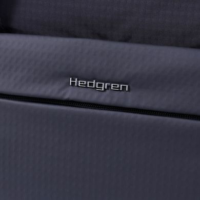 Жіноча сумка Hedgren Furo RYOKO HFURO07/915-15 Vulcan Blue