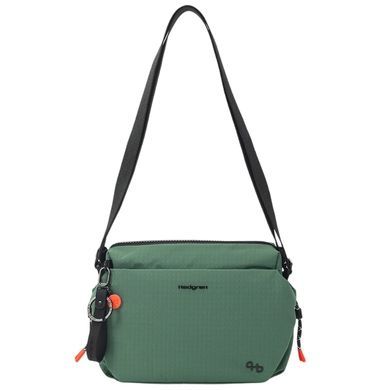 Женская сумка Hedgren String KOSHO HSTG01/888-01 Duck Green