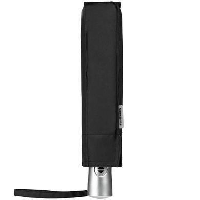 Парасолька автомат Samsonite Rain Pro 97U*203 Black