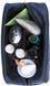 Несесер Samsonite Respark Toilet Pouch KK7*001;01 Midnight Blue