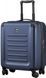 Валіза Victorinox Spectra 2.0 Vt601288