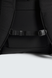 Рюкзак HURU H2 Cordura500d 22L з відділенням для ноутбука до 16" Black