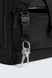 Рюкзак HURU H2 Cordura500d 22L з відділенням для ноутбука до 16" Black