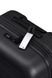 Валіза American Tourister Novastream з полікарбонату на 4-х колесах MC7*003 Dark Slate (велика)