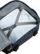 Рюкзак дорожный American Tourister Take2Cabin S для ручной клади в Ryanair 91G*004 Dark Navy