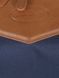Средняя дорожно-повседневная сумка Snowball Urban Tote sb-utsb-m-bl Blue