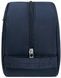 Несесер Samsonite Respark Toilet Pouch KK7*001;01 Midnight Blue