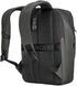 Рюкзак Wenger MX Eco Light с отделением для ноутбука до 16" 612262 темно-серый