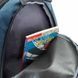 Рюкзак повсякденний Travelite Basics Mini TL096234 Navy