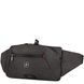 Поясная сумка-бананка Wenger MX Crossbody Bag 611644 Heather Grey