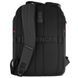 Рюкзак Wenger MX Eco Light с отделением для ноутбука до 16" 612262 темно-серый