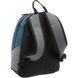 Рюкзак повсякденний Travelite Basics Mini TL096234 Navy