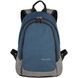 Рюкзак повсякденний Travelite Basics Mini TL096234 Navy