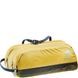 Несессер Deuter Wash Bag Tour II 1 л 3930021 8308 corn-ink