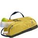Несессер Deuter Wash Bag Tour II 1 л 3930021 8308 corn-ink