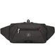 Поясная сумка-бананка Wenger MX Crossbody Bag 611644 Heather Grey