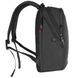 Рюкзак Wenger MX Eco Light с отделением для ноутбука до 16" 612262 темно-серый
