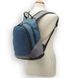 Рюкзак повсякденний Travelite Basics Mini TL096234 Navy