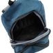 Рюкзак повсякденний Travelite Basics Mini TL096234 Navy