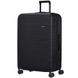 Валіза American Tourister Novastream з полікарбонату на 4-х колесах MC7*003 Dark Slate (велика)